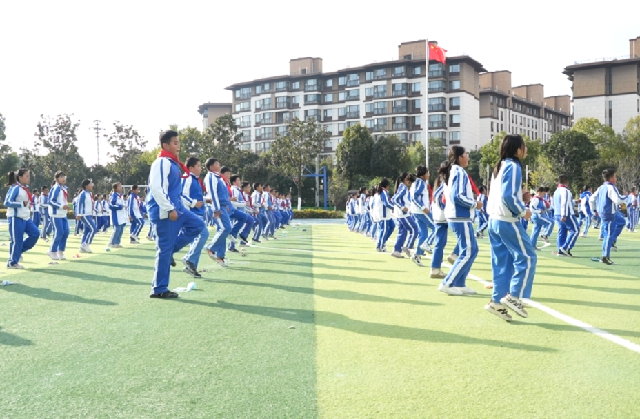 昆明西山教育体育