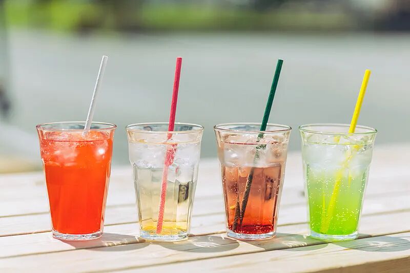 晋宁 诗意的栖居地