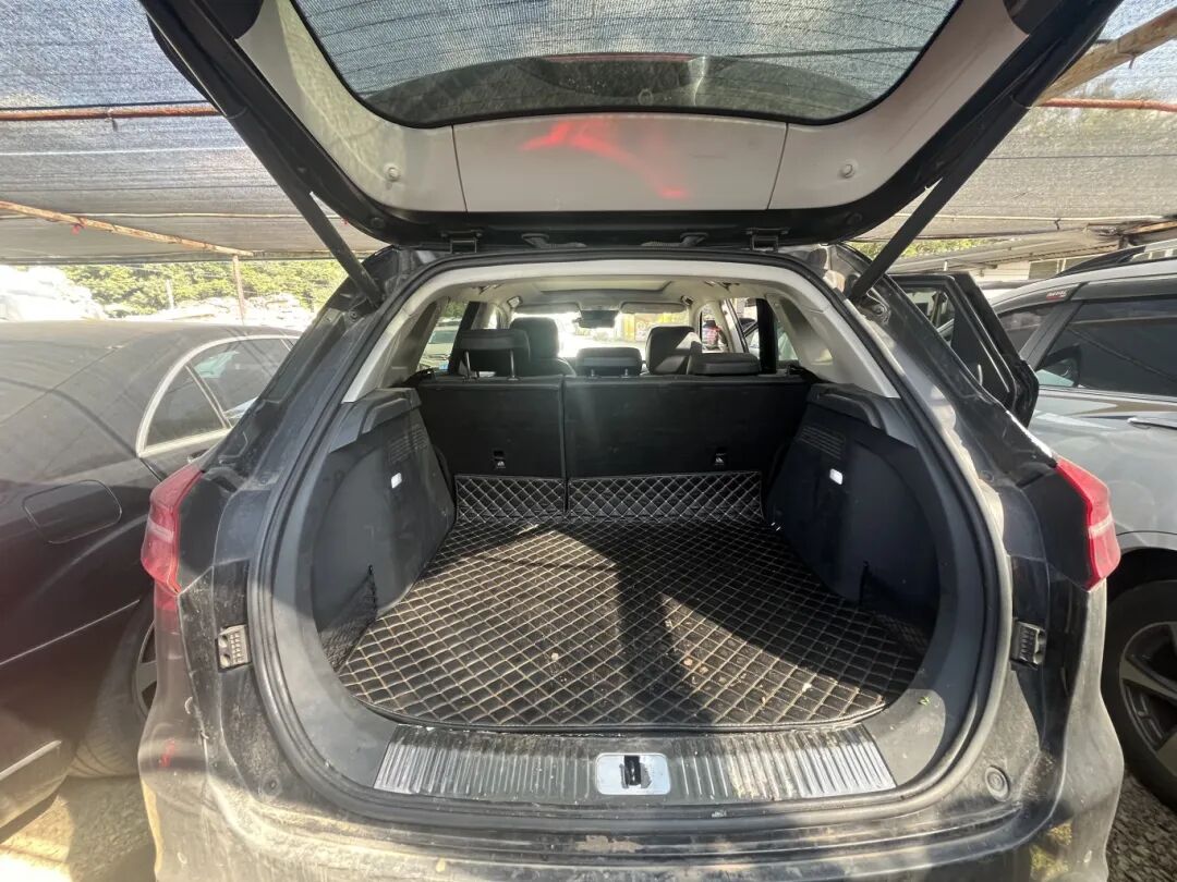 昆明市呈贡区人民法院