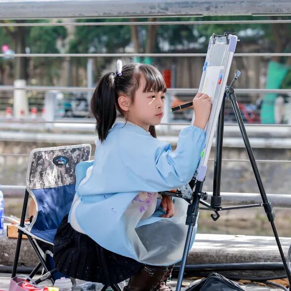 8099999街头巷尾微信