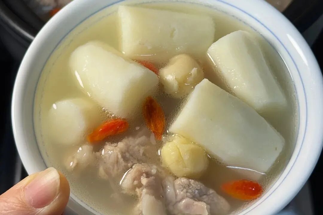 昆明市中医医院