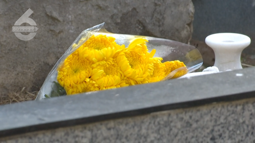 8099999街头巷尾微信