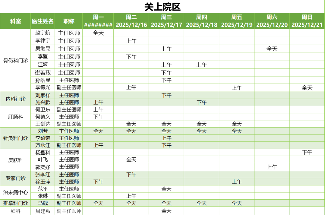 昆明市中医医院