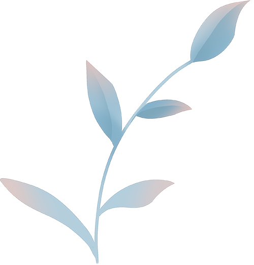 云南省中医医院