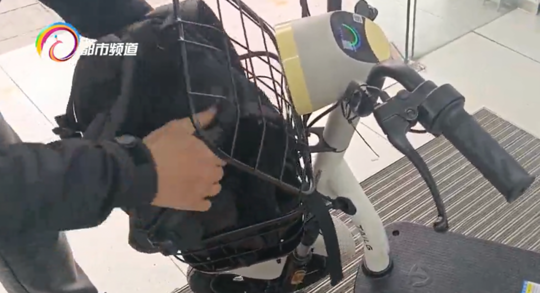 昆明广播电视台