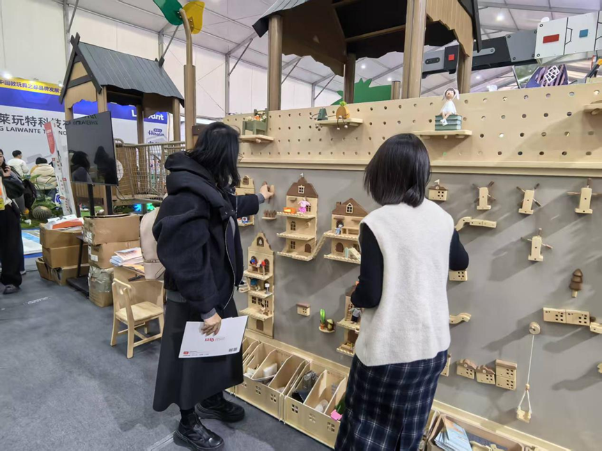 昆明西山教育体育