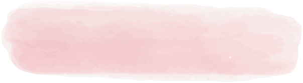 昆明市妇幼保健院