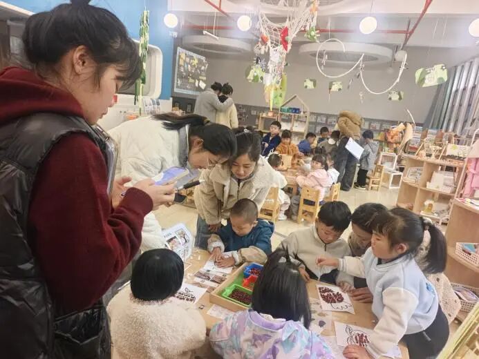 昆明西山教育体育