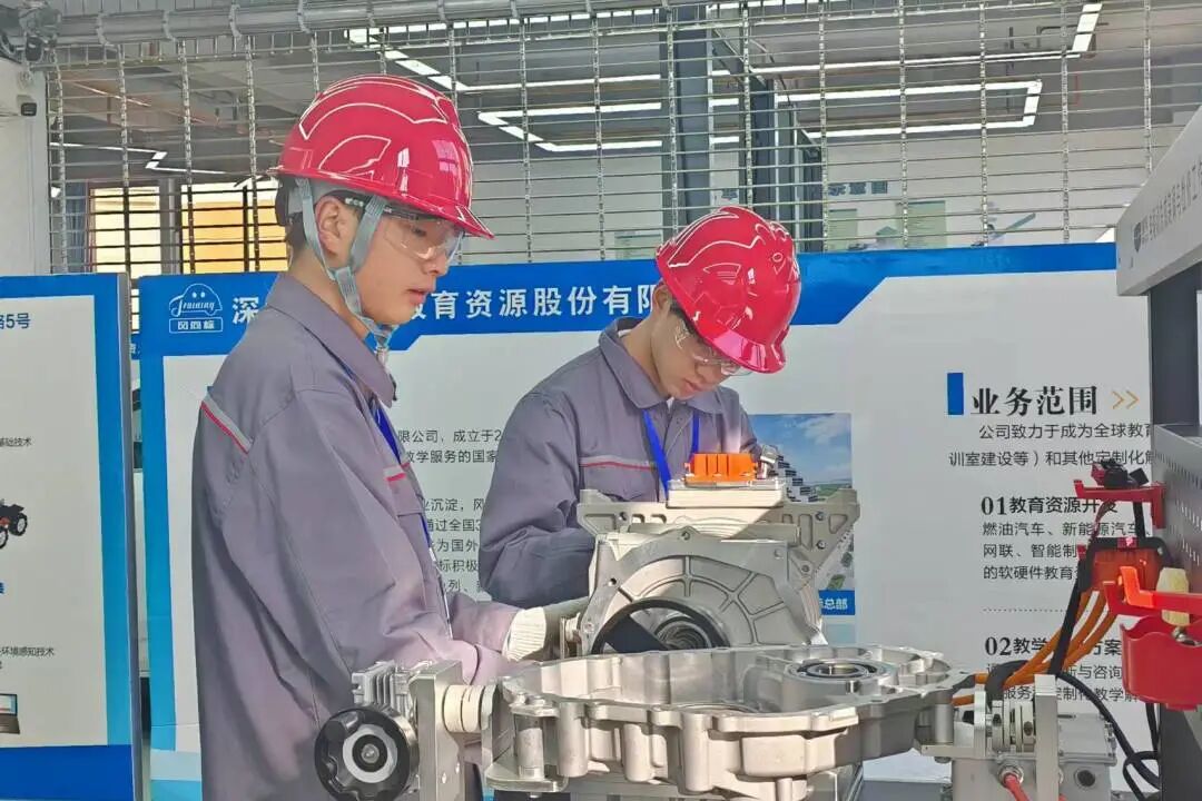 晋宁 诗意的栖居地