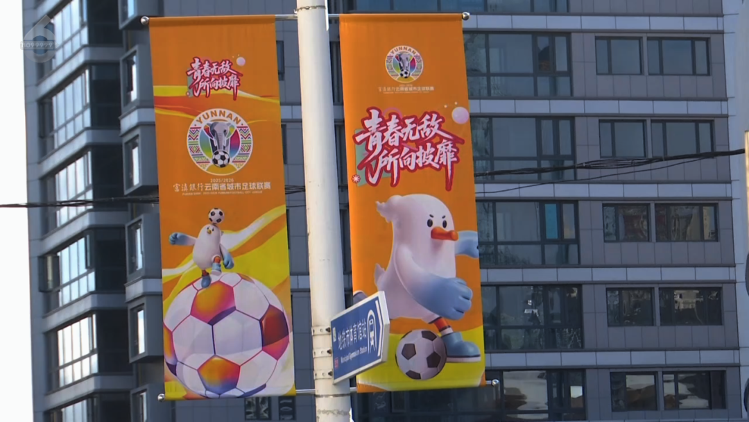 8099999街头巷尾微信