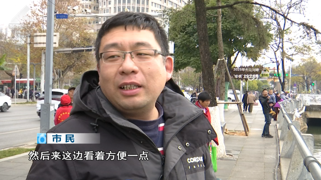 8099999街头巷尾微信