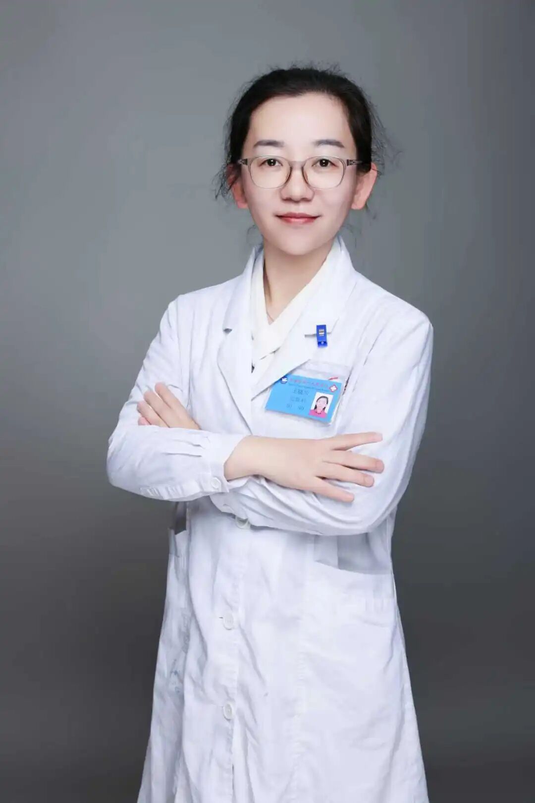 云南省第一人民医院