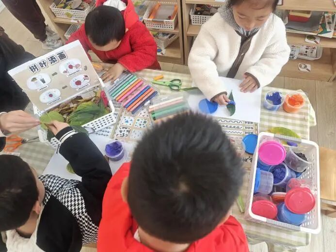 昆明西山教育体育