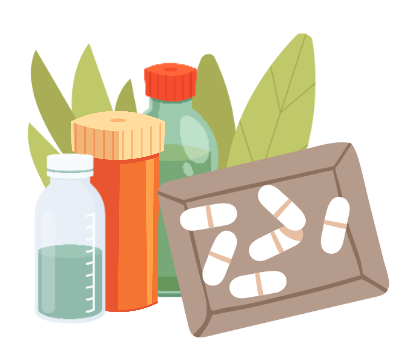 昆明市妇幼保健院