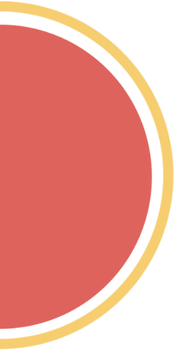 昆明阳宗海风景名胜区