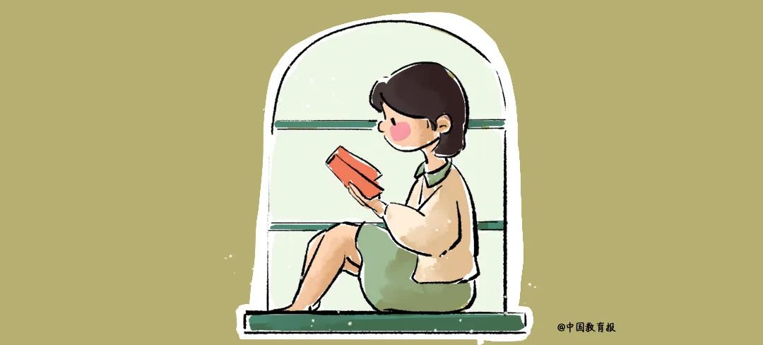 昆明西山教育体育