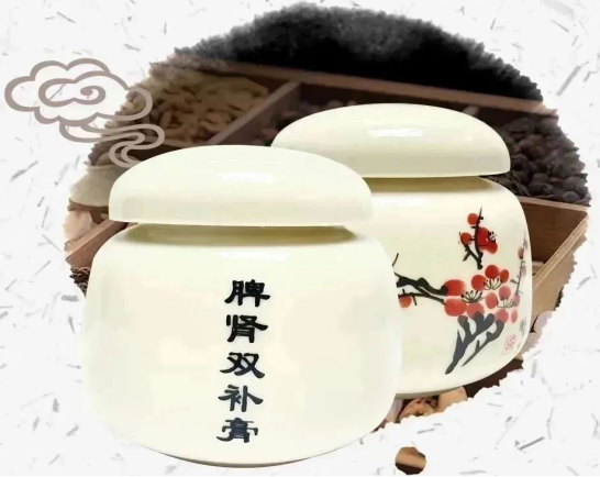 昆明市中医医院