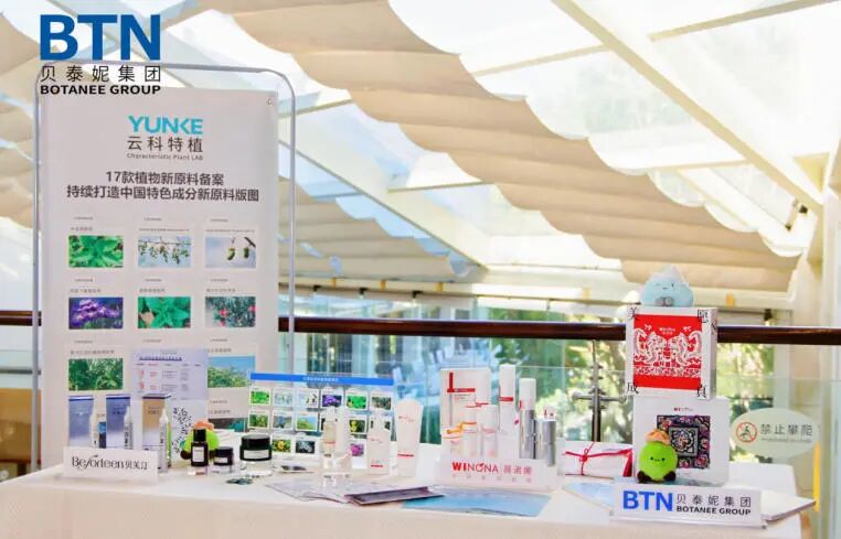 昆明国家高新区发布