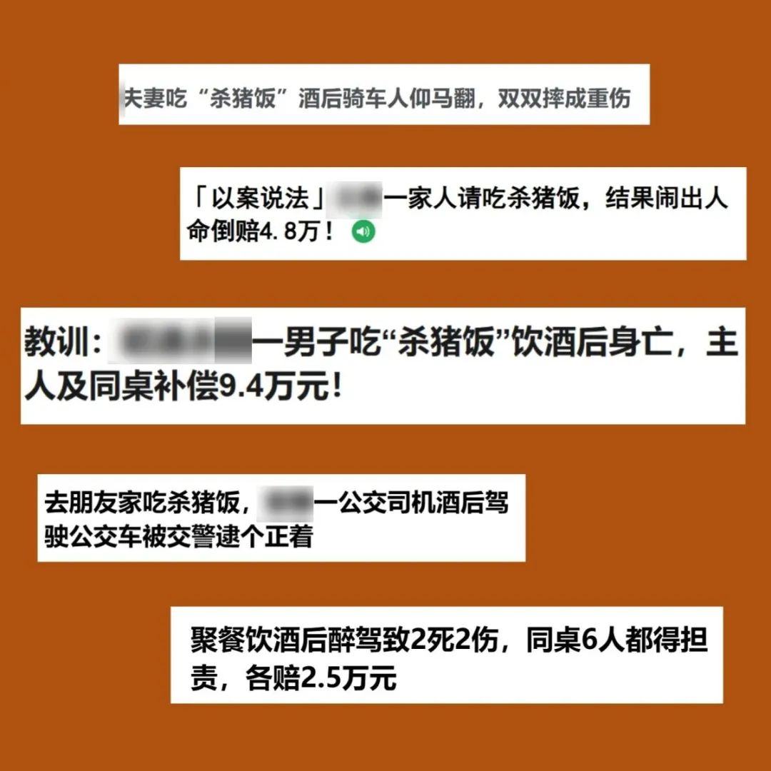 昆明广播电视台