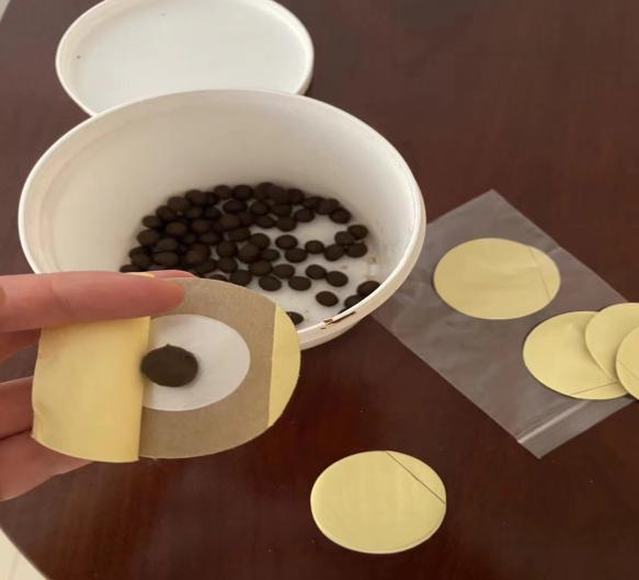 昆明市中医医院