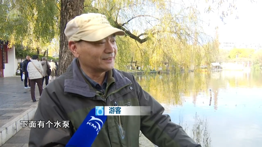 8099999街头巷尾微信