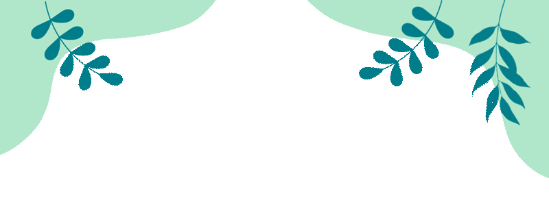 昆明市妇幼保健院