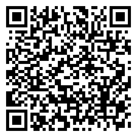 昆明阳宗海风景名胜区