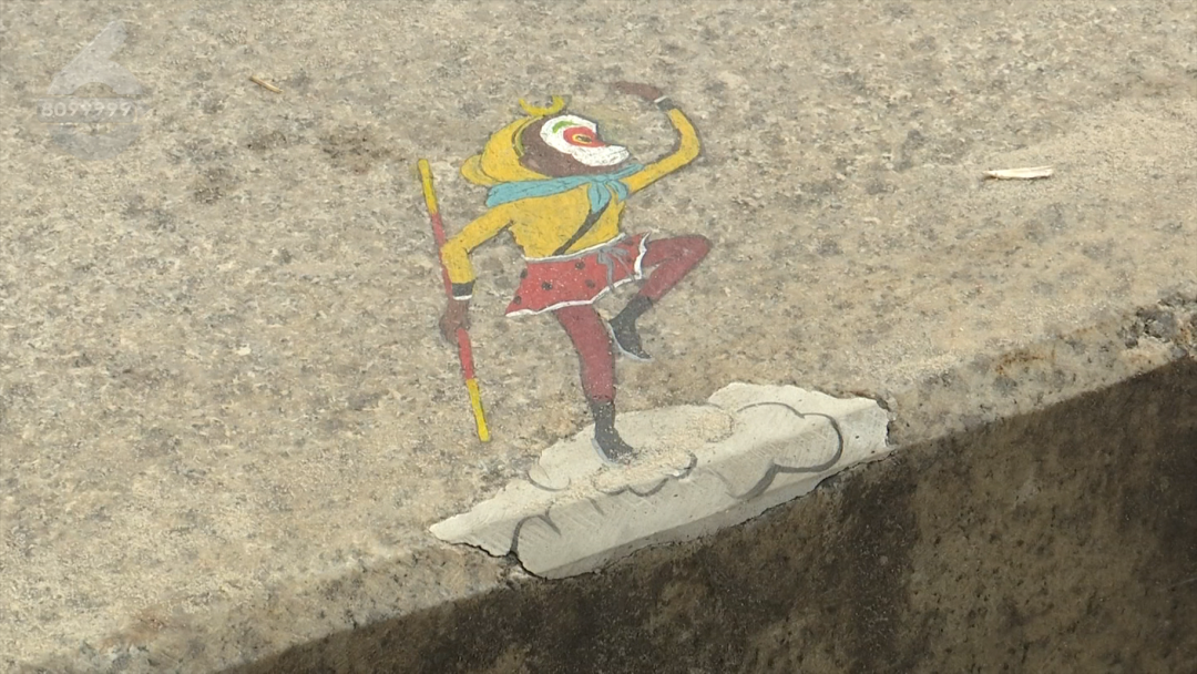 8099999街头巷尾微信