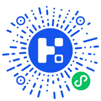 昆明阳宗海风景名胜区