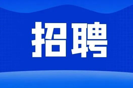 晋宁 诗意的栖居地