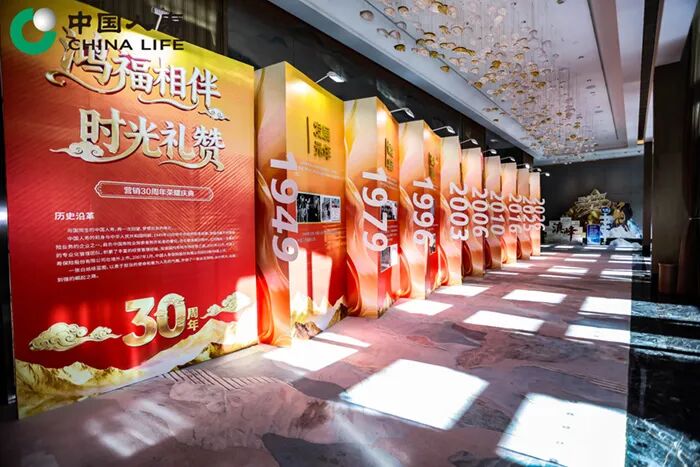 FM954昆明汽车音乐广播