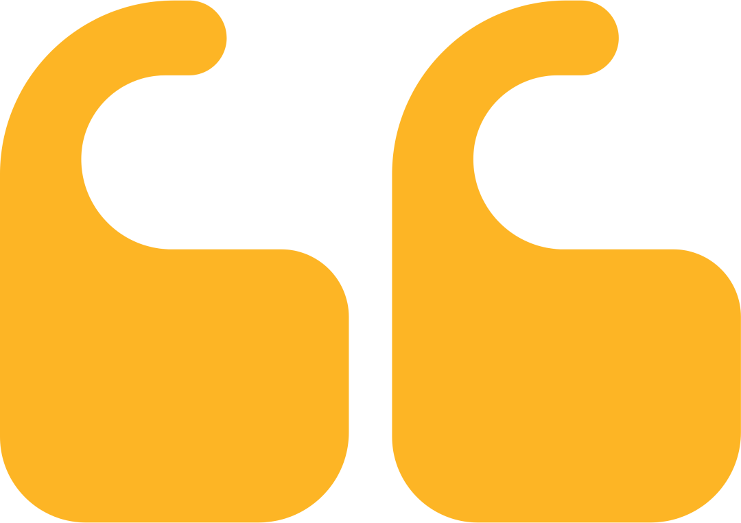 昆明市中医医院