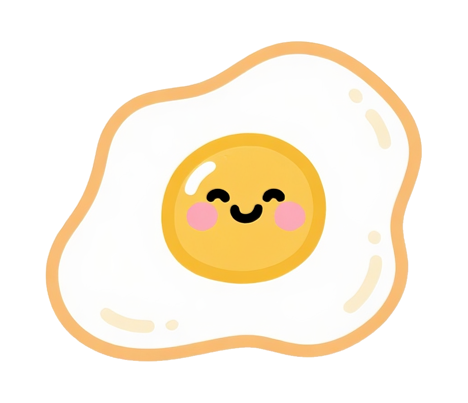 昆明西山教育体育