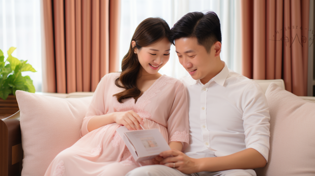 昆明市妇幼保健院