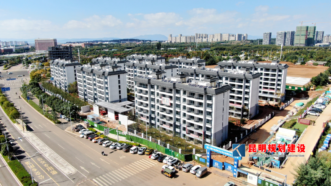 云南广播电视台