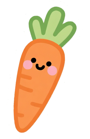 昆明西山教育体育