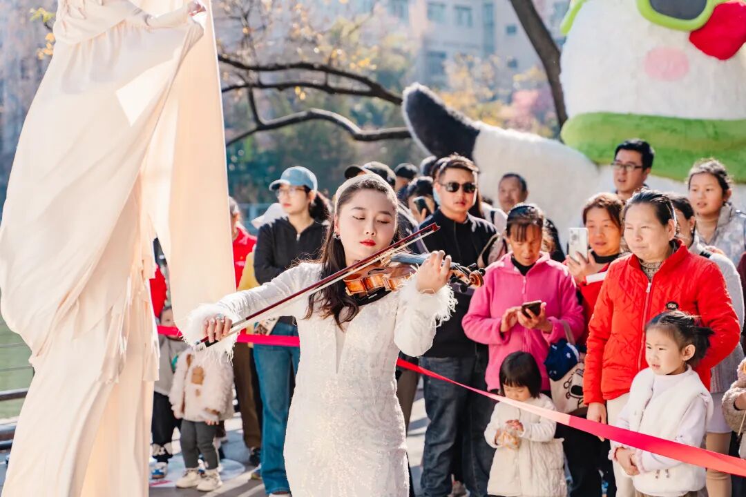 8099999街头巷尾微信