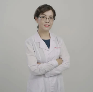 曲靖市妇幼保健院