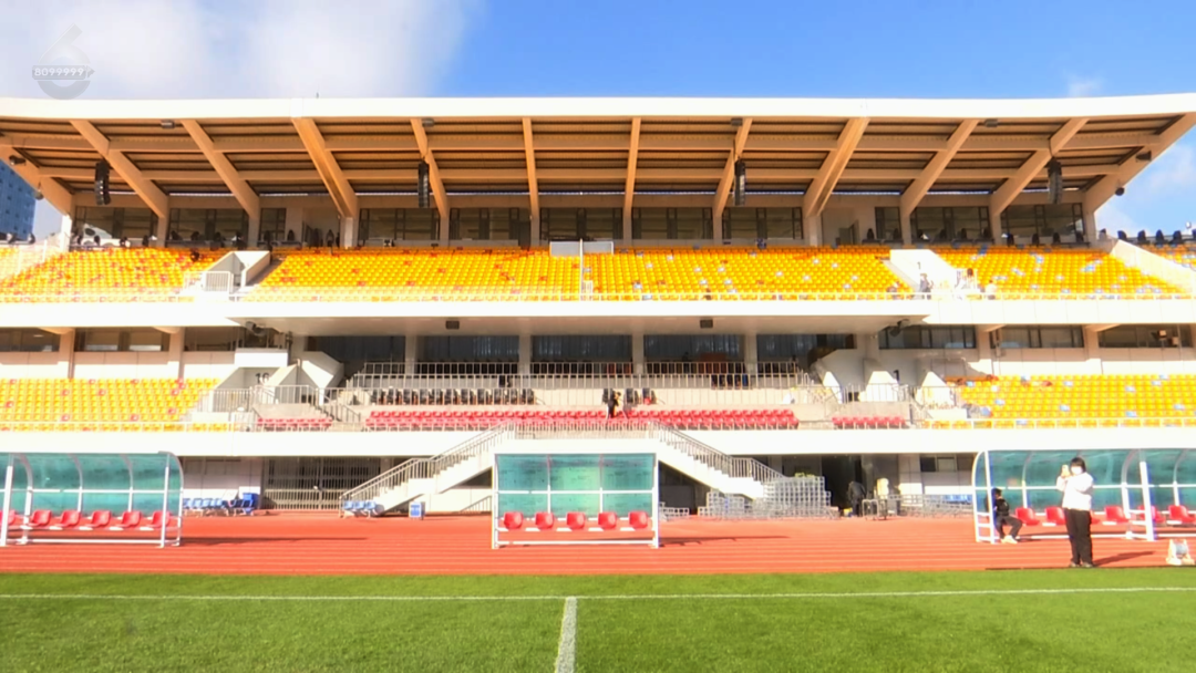 8099999街头巷尾微信