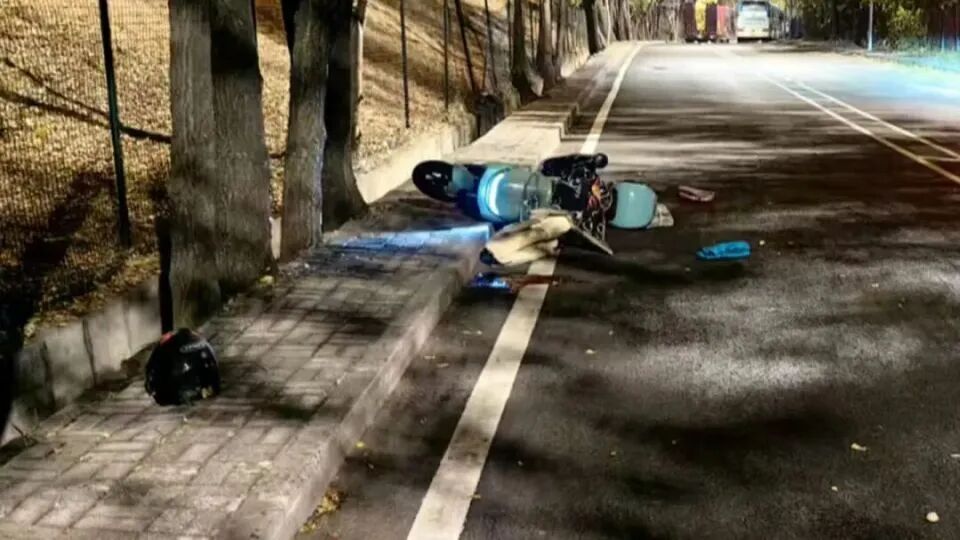 昆明广播电视台