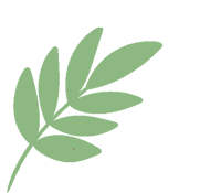 云南省中医医院