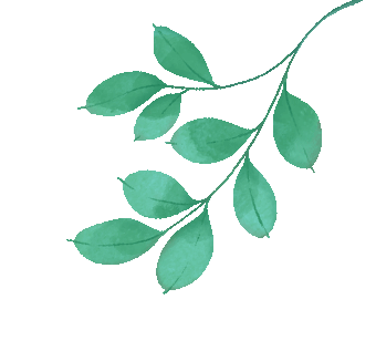 昆明西山教育体育