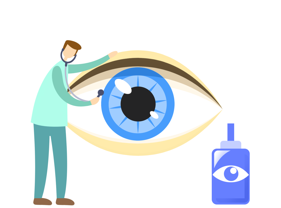 云南省中医医院