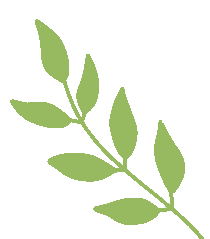 昆明市第一人民医院