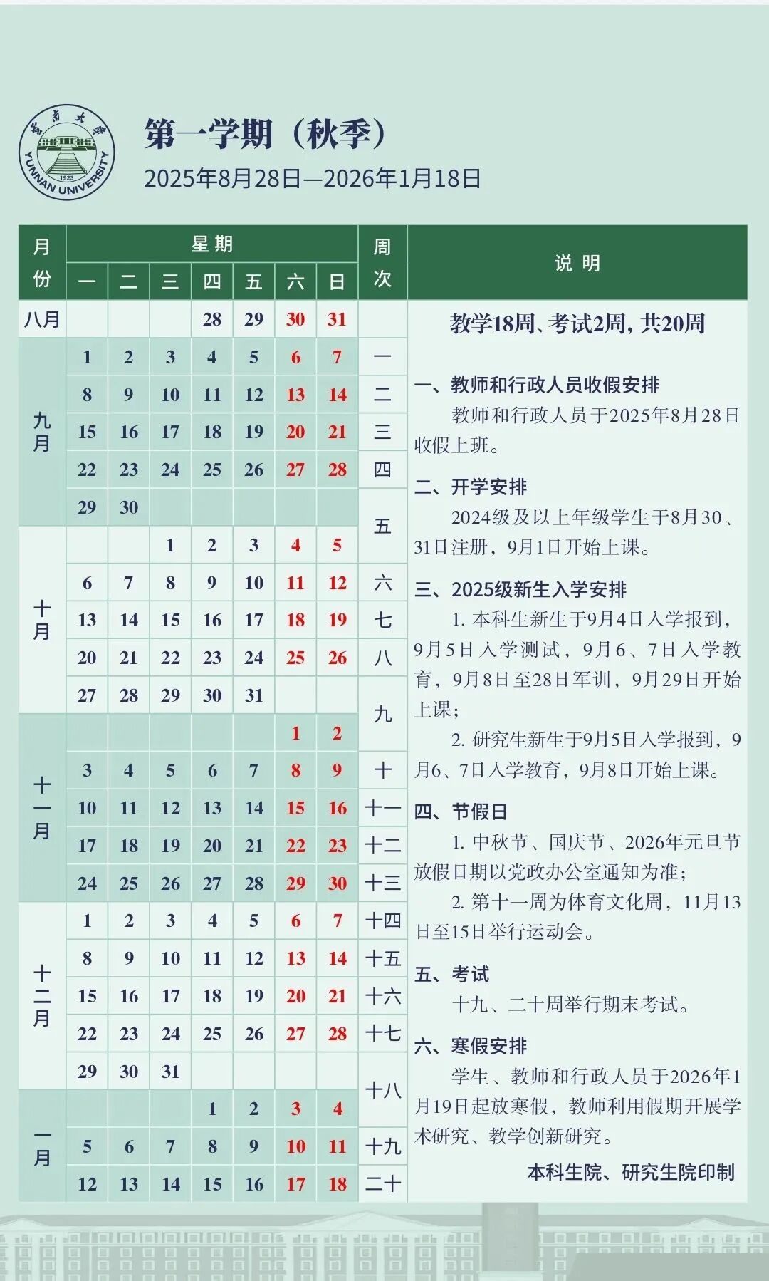 昆明广播电视台经济生活频道