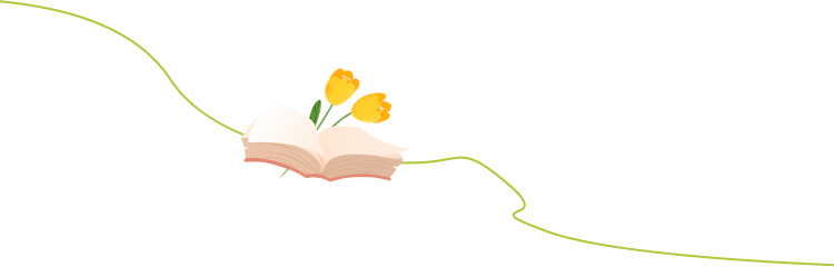 昆明市西山区图书馆