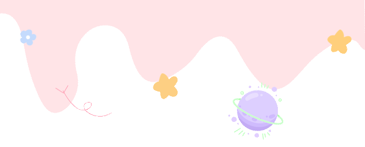 普洱市人民医院