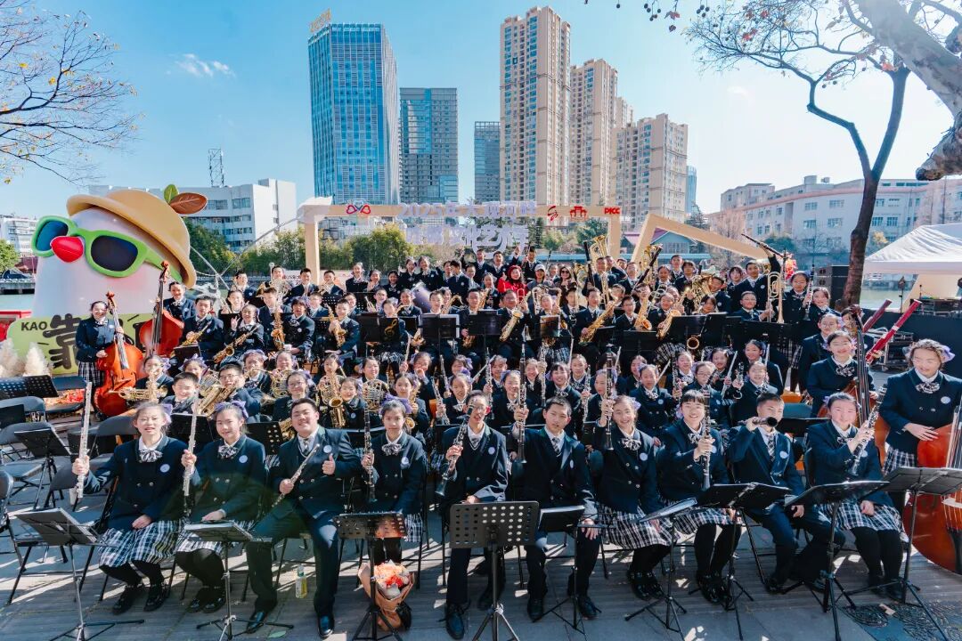 8099999街头巷尾微信