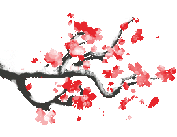 昆明市黑龙潭公园