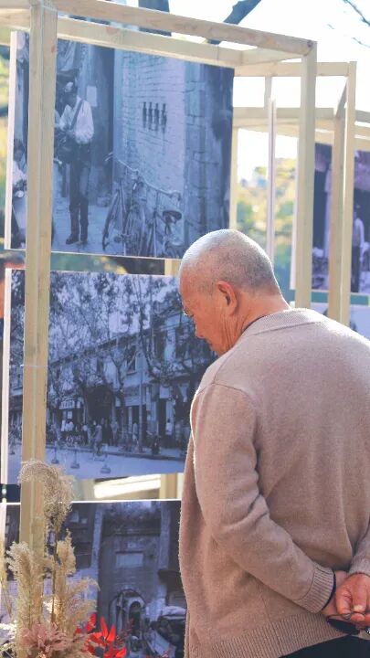 8099999街头巷尾微信